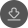 app_download