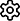 设置中心